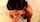 milf roleplay stepmom