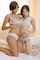 lesbian petite sex