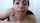 latina blowjob sloppy