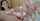 camgirl amateur tatoo