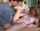 amateur blowjob blonde