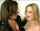 bbc orgy interracial