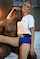 bbc interracial blonde