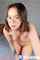 camgirl russian teen