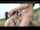 blowjob teen outdoor