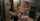 threesome girlfriend mom