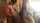 amateur threesome brunette