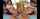lesbian dildo live