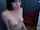 amateur camgirl teen