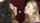 lesbian spit blond