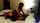 amateur hotwife bbc