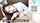 jav slender beautiful