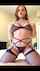 big tit curvy hairy