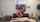 big ass milf amateur