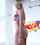 evilangel blonde pornstar