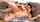 milf mature chubby