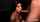 big tits blowjob brunette