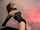 bdsm posture training bondage