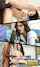 porn ad bbc bangbros