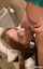 amateur toilet girls