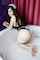 maid asian big tits