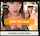 cam girl asian chinese