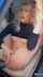 car public masturbation