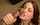 cumshot redhead blowjob