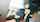 public animated animation