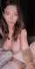 solo girl big tits white girl