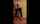 big dick standing anal
