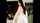 cam girl big ass dancing