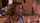 threesome ebony couple