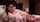 camgirl joi cuckold