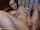 amateur model pussy