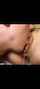 cumfilledpussy pussy lick cum