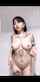 camgirl chinese asian