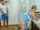 kitchen stepmom incest