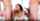 brunette blowjob beauty