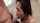 asian hot blowjob