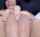 camgirl amateur pussy