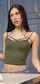 brunette big tits brazzers