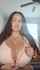 brunette amateur sex