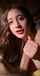camgirl amateur hot