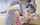 cosplay hentai animation