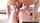 big cock blonde anal