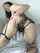 hairy cute pussy