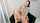 camgirl masturbastion latina