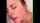 brunette cumshot facial