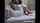 asian massage japanese